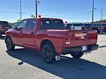 New 2023 Ram 1500 Classic Tradesman Crew Cab 4WD, Pickup for sale #23668 - photo 8