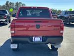 New 2023 Ram 1500 Classic Tradesman Crew Cab 4WD, Pickup for sale #23668 - photo 3