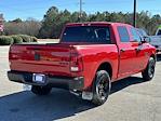 New 2023 Ram 1500 Classic Tradesman Crew Cab 4WD, Pickup for sale #23668 - photo 2