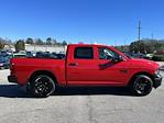 New 2023 Ram 1500 Classic Tradesman Crew Cab 4WD, Pickup for sale #23668 - photo 9