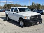 New 2023 Ram 1500 Classic Tradesman Crew Cab 4WD, Pickup for sale #23678 - photo 4