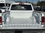 New 2023 Ram 1500 Classic Tradesman Crew Cab 4WD, Pickup for sale #23678 - photo 20