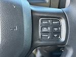 New 2023 Ram 1500 Classic Tradesman Crew Cab 4WD, Pickup for sale #23678 - photo 27