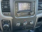 New 2023 Ram 1500 Classic Tradesman Crew Cab 4WD, Pickup for sale #23678 - photo 29