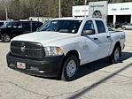 New 2023 Ram 1500 Classic Tradesman Crew Cab 4WD, Pickup for sale #23678 - photo 6