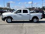 New 2023 Ram 1500 Classic Tradesman Crew Cab 4WD, Pickup for sale #23678 - photo 7