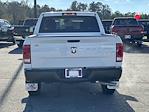 New 2023 Ram 1500 Classic Tradesman Crew Cab 4WD, Pickup for sale #23678 - photo 3