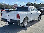 New 2023 Ram 1500 Classic Tradesman Crew Cab 4WD, Pickup for sale #23678 - photo 2