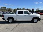 New 2023 Ram 1500 Classic Tradesman Crew Cab 4WD, Pickup for sale #23678 - photo 9