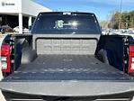 2024 Ram 2500 Crew Cab 4WD, Pickup for sale #24040 - photo 19