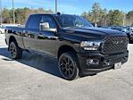 2024 Ram 2500 Crew Cab 4WD, Pickup for sale #24040 - photo 4