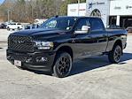 2024 Ram 2500 Crew Cab 4WD, Pickup for sale #24040 - photo 6