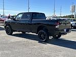 2024 Ram 2500 Crew Cab 4WD, Pickup for sale #24040 - photo 8