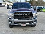 2024 Ram 2500 Crew Cab 4WD, Pickup for sale #24041 - photo 4