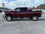 2024 Ram 2500 Crew Cab 4WD, Pickup for sale #24041 - photo 6