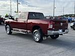 2024 Ram 2500 Crew Cab 4WD, Pickup for sale #24041 - photo 7