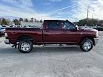 2024 Ram 2500 Crew Cab 4WD, Pickup for sale #24041 - photo 9