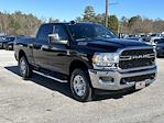 2024 Ram 2500 Crew Cab 4WD, Pickup for sale #24043 - photo 4