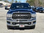 2024 Ram 2500 Crew Cab 4WD, Pickup for sale #24043 - photo 5