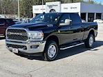 2024 Ram 2500 Crew Cab 4WD, Pickup for sale #24043 - photo 6