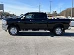2024 Ram 2500 Crew Cab 4WD, Pickup for sale #24043 - photo 7