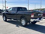 2024 Ram 2500 Crew Cab 4WD, Pickup for sale #24043 - photo 8