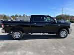 2024 Ram 2500 Crew Cab 4WD, Pickup for sale #24043 - photo 9