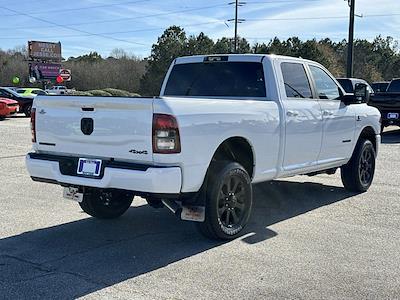 2024 Ram 2500 Crew Cab 4WD, Pickup for sale #24044 - photo 2