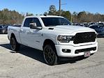 2024 Ram 2500 Crew Cab 4WD, Pickup for sale #24044 - photo 4