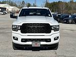 2024 Ram 2500 Crew Cab 4WD, Pickup for sale #24044 - photo 5