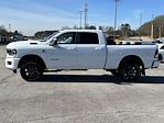 2024 Ram 2500 Crew Cab 4WD, Pickup for sale #24044 - photo 7