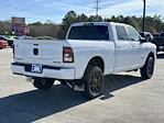 2024 Ram 2500 Crew Cab 4WD, Pickup for sale #24044 - photo 2