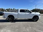 2024 Ram 2500 Crew Cab 4WD, Pickup for sale #24044 - photo 9