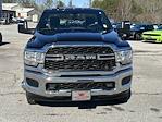 2024 Ram 3500 Regular Cab DRW 4WD, Cab Chassis for sale #24046 - photo 5
