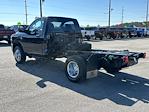 2024 Ram 3500 Regular Cab DRW 4WD, Cab Chassis for sale #24046 - photo 8