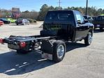 2024 Ram 3500 Regular Cab DRW 4WD, Cab Chassis for sale #24046 - photo 2