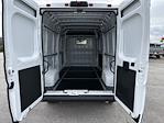 2024 Ram ProMaster 2500 High Roof FWD, Empty Cargo Van for sale #24052 - photo 2