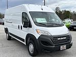 New 2024 Ram ProMaster 2500 Tradesman High Roof FWD, Empty Cargo Van for sale #24052 - photo 4