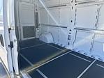 2024 Ram ProMaster 2500 High Roof FWD, Empty Cargo Van for sale #24054 - photo 18