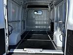 2024 Ram ProMaster 2500 High Roof FWD, Empty Cargo Van for sale #24054 - photo 2