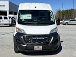 2024 Ram ProMaster 2500 High Roof FWD, Empty Cargo Van for sale #24054 - photo 5