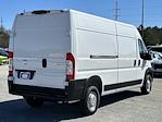 2024 Ram ProMaster 2500 High Roof FWD, Empty Cargo Van for sale #24054 - photo 10