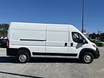 2024 Ram ProMaster 2500 High Roof FWD, Empty Cargo Van for sale #24054 - photo 11