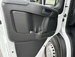 New 2024 Ram ProMaster 2500 Tradesman High Roof FWD, Empty Cargo Van for sale #24063 - photo 13