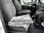 New 2024 Ram ProMaster 2500 Tradesman High Roof FWD, Empty Cargo Van for sale #24063 - photo 16