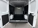 New 2024 Ram ProMaster 2500 Tradesman High Roof FWD, Empty Cargo Van for sale #24063 - photo 2