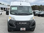 New 2024 Ram ProMaster 2500 Tradesman High Roof FWD, Empty Cargo Van for sale #24063 - photo 5