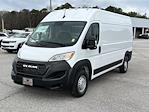 New 2024 Ram ProMaster 2500 Tradesman High Roof FWD, Empty Cargo Van for sale #24063 - photo 6