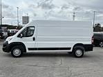 New 2024 Ram ProMaster 2500 Tradesman High Roof FWD, Empty Cargo Van for sale #24063 - photo 7