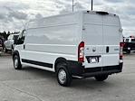 New 2024 Ram ProMaster 2500 Tradesman High Roof FWD, Empty Cargo Van for sale #24063 - photo 8